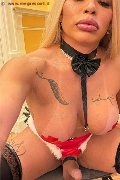 Foto Hot Incontri Trans Legnano Nicoly - 17