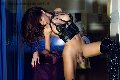 Foto Hot Incontri Trans Mell - 8