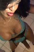 Foto Hot Incontri Trans Milano Maya Venere - 2
