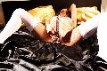 Foto Hot Incontri Trans Milano Melissa Pozzi Pornostar - 7