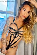 Foto Hot Incontri Trans Milano Nauana Lima Pornostar - 19
