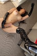 Foto Hot Incontri Trans Miss Valentina Bigdick - 8