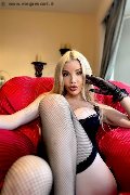 Foto Hot Incontri Trans Monaco Di Baviera Ana Mancini - 2