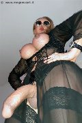Foto Hot Incontri Trans Napoli Eva Maxxx - 12