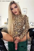 Foto Hot Incontri Trans Napoli Rafaella Menicucci Xxl - 11