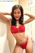 Foto Hot Incontri Trans Palermo Chalita Thai - 2