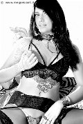 Foto Hot Incontri Trans Parigi Sexy Sophie - 4