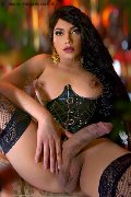 Foto Hot Incontri Trans Parigi Sexy Sophie - 1
