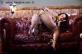 Foto Hot Incontri Trans Parma Melani Vilhena - 2