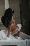 Foto Hot Incontri Trans Ponte Chiasso Marcella Pops - 116