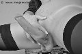Foto Hot Incontri Trans Ponte Chiasso Marcella Pops - 166