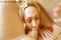 Foto Hot Incontri Trans Roma Chrystal Medeiros Pornostar - 13