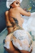 Foto Hot Incontri Trans Roma Chrystal Medeiros Pornostar - 6