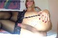 Foto Hot Incontri Trans Roma Hilary Hot - 15