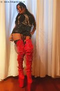 Foto Hot Incontri Trans Roma Kassandra Iaska - 11
