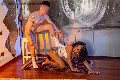 Foto Hot Incontri Trans Roma Kassandra Iaska - 7