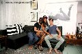 Foto Hot Incontri Trans Sanremo Letizia Sallis Pornostar - 91