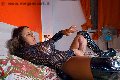 Foto Hot Incontri Trans Sanremo Letizia Sallis Pornostar - 21