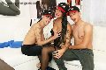 Foto Hot Incontri Trans Savona Raphaela Martins Pornostar - 42