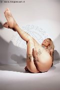 Foto Hot Incontri Trans Zurigo Danna Leon - 6