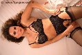 Foto Hot Incontri Transescort Alessandria Clea Dias - 6