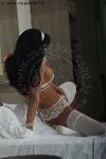 Foto Hot Incontri Transescort Alessandria Marcella Pops - 129