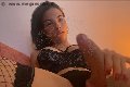 Foto Hot Incontri Transescort Arielli Collins - 4