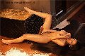 Foto Hot Incontri Transescort Avignone Natty Collin - 5