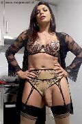 Foto Hot Incontri Transescort Barcellona Renata Molina - 10