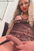 Foto Hot Incontri Transescort Bologna Bellissima Miss Dea - 7