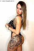 Foto Hot Incontri Transescort Busto Arsizio Luna Fedriske - 1