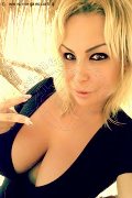 Foto Hot Incontri Transescort Dsseldorf Danyella Di Biaggio - 1