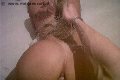 Foto Hot Incontri Transescort Grenoble Victoria Coelho - 8
