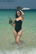 Foto Hot Incontri Transescort Istanbul Valeria Sei - 1