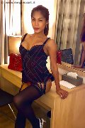 Foto Hot Incontri Transescort Liisa Asiatica Ladyboy - 4