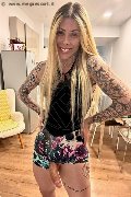 Foto Hot Incontri Transescort Madrid Ts Babi Honey - 33