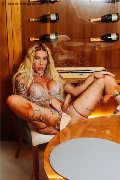 Foto Hot Incontri Transescort Madrid Ts Babi Honey - 39