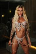 Foto Hot Incontri Transescort Madrid Ts Babi Honey - 53