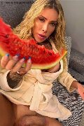 Foto Hot Incontri Transescort Madrid Ts Babi Honey - 40