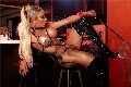 Foto Hot Incontri Transescort Madrid Ts Babi Honey - 45