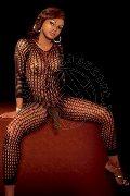 Foto Hot Incontri Transescort Messina Maia - 8