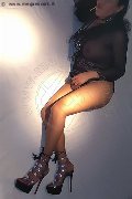 Foto Hot Incontri Transescort Milano Elena Gala - 10