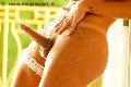 Foto Hot Incontri Transescort Milano Eva B - 13