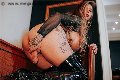 Foto Hot Incontri Transescort Milano Fernanda Silveira - 6