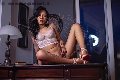 Foto Hot Incontri Transescort Milano Hanna Rios Pornostar - 12
