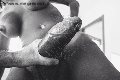 Foto Hot Incontri Transescort Milano Paula Xxl - 7