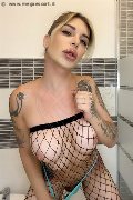Foto Hot Incontri Transescort Milano Sonia Italiana - 1