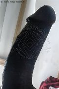 Foto Hot Incontri Transescort Milano Virna La Super Dotata - 1