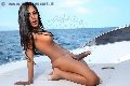 Foto Hot Incontri Transescort Napoli Lola Sexy - 14