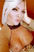 Foto Hot Incontri Transescort Nrtingen Gina - 1